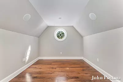 2929 Bonnell Avenue SE, East Grand Rapids, MI 49506 - Photo 30