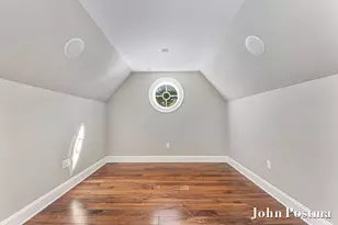 2929 Bonnell Ave SE, East Grand Rapids, MI 49506 - Photo 30