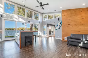 2929 Bonnell Ave SE, East Grand Rapids, MI 49506 - Photo 56