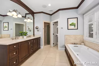 2929 Bonnell Avenue SE, East Grand Rapids, MI 49506 - Photo 22