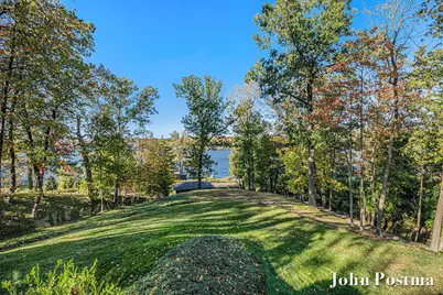 2929 Bonnell Avenue SE, East Grand Rapids, MI 49506 - Photo 50