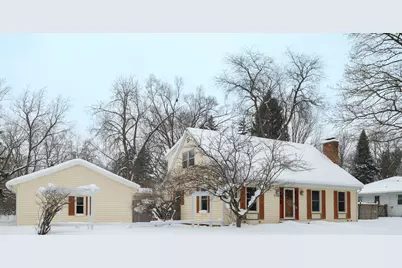 2716 Lomond Drive, Kalamazoo, MI 49008 - Photo 28