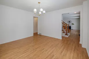 2716 Lomond Dr, Kalamazoo, MI 49008 - Photo 10