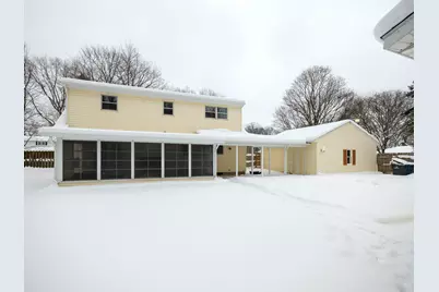 2716 Lomond Drive, Kalamazoo, MI 49008 - Photo 4