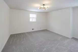 2716 Lomond Dr, Kalamazoo, MI 49008 - Photo 18