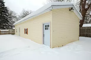 2716 Lomond Dr, Kalamazoo, MI 49008 - Photo 26