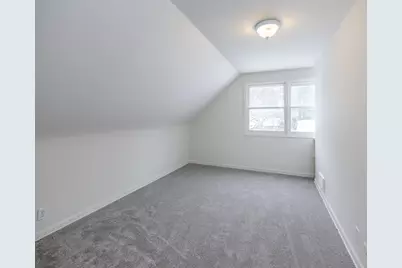 2716 Lomond Drive, Kalamazoo, MI 49008 - Photo 20