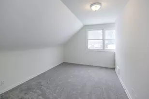 2716 Lomond Dr, Kalamazoo, MI 49008 - Photo 20