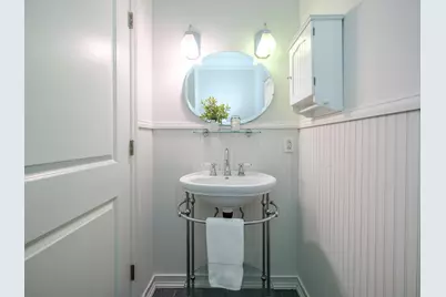 2716 Lomond Drive, Kalamazoo, MI 49008 - Photo 16