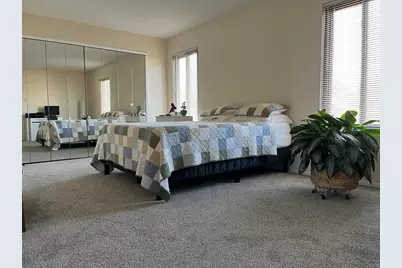 29077 Tiffany Drive W, Southfield, MI 48034 - Photo 6