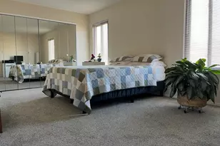 29077 Tiffany Dr W, Southfield, MI 48034 - Photo 6