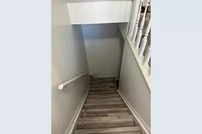 29077 Tiffany Drive W, Southfield, MI 48034 - Photo 10