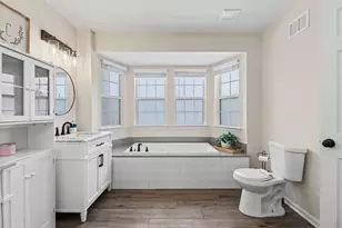 4275 Hunters Cir W, Canton, MI 48188 - Photo 20