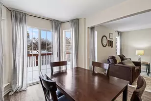 4275 Hunters Cir W, Canton, MI 48188 - Photo 8