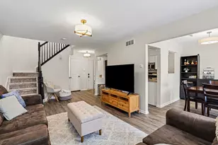 4275 Hunters Cir W, Canton, MI 48188 - Photo 4