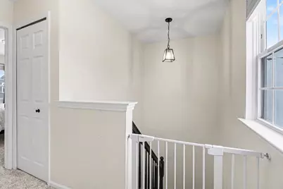 4275 Hunters Circle W, Canton, MI 48188 - Photo 14