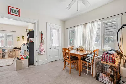 118 N Hudson Street SE, Lowell, MI 49331 - Photo 6