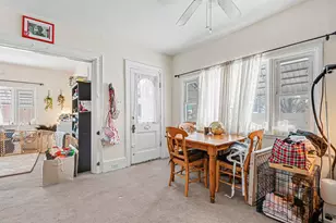 118 N Hudson St SE, Lowell, MI 49331 - Photo 6