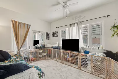 118 N Hudson Street SE, Lowell, MI 49331 - Photo 10