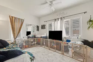 118 N Hudson St SE, Lowell, MI 49331 - Photo 10