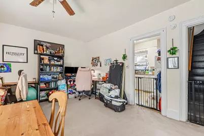 118 N Hudson Street SE, Lowell, MI 49331 - Photo 4
