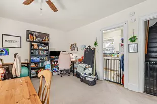 118 N Hudson St SE, Lowell, MI 49331 - Photo 4