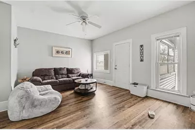 118 N Hudson Street SE, Lowell, MI 49331 - Photo 20