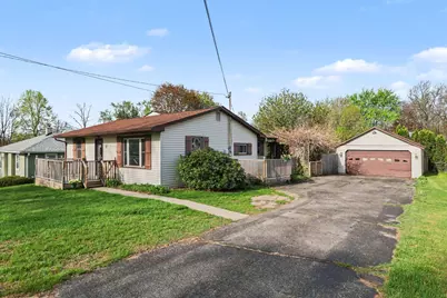 17 Evanston, Battle Creek, MI 49014 - Photo 2