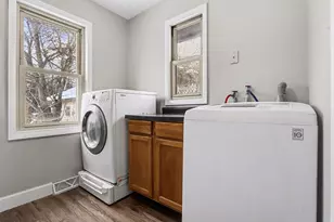 17 Evanston, Battle Creek, MI 49014 - Photo 12