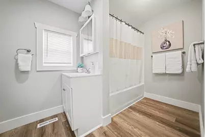 33187 Pokagon Highway, Niles, MI 49120 - Photo 16