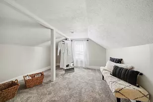 33187 Pokagon Hwy, Niles, MI 49120 - Photo 22