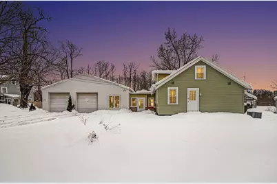 33187 Pokagon Highway, Niles, MI 49120 - Photo 2