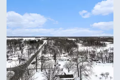 33187 Pokagon Highway, Niles, MI 49120 - Photo 36