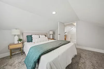 33187 Pokagon Highway, Niles, MI 49120 - Photo 26