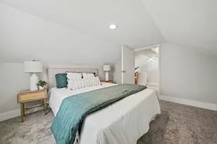 33187 Pokagon Hwy, Niles, MI 49120 - Photo 26