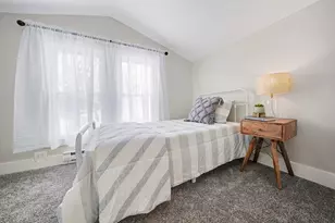 33187 Pokagon Hwy, Niles, MI 49120 - Photo 20