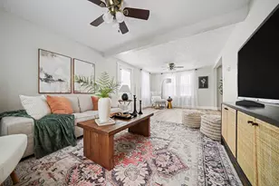 33187 Pokagon Hwy, Niles, MI 49120 - Photo 4