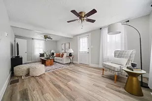 33187 Pokagon Hwy, Niles, MI 49120 - Photo 6