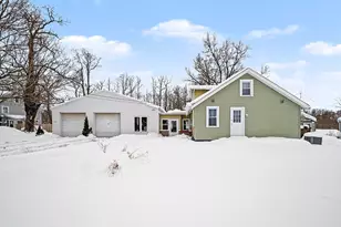 33187 Pokagon Hwy, Niles, MI 49120 - Photo 1