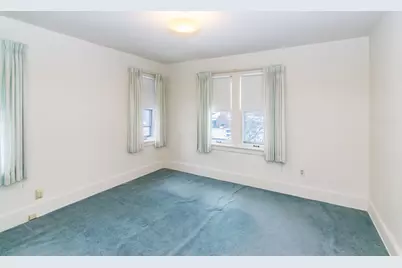 608 Soule Boulevard, Ann Arbor, MI 48103 - Photo 22