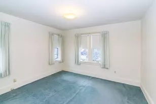 608 Soule Blvd, Ann Arbor, MI 48103 - Photo 22