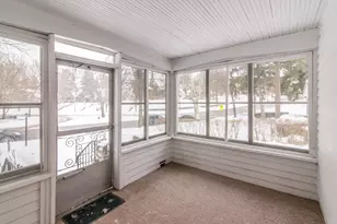 608 Soule Blvd, Ann Arbor, MI 48103 - Photo 4