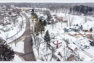 608 Soule Boulevard, Ann Arbor, MI 48103 - Photo 46