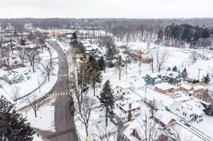 608 Soule Blvd, Ann Arbor, MI 48103 - Photo 46