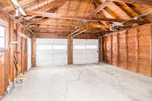 608 Soule Blvd, Ann Arbor, MI 48103 - Photo 40