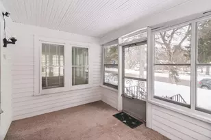 608 Soule Blvd, Ann Arbor, MI 48103 - Photo 6