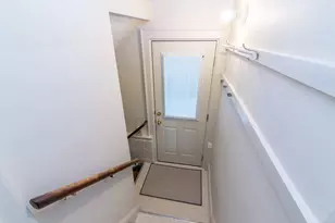 608 Soule Blvd, Ann Arbor, MI 48103 - Photo 18