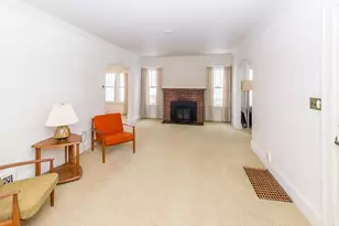 608 Soule Blvd, Ann Arbor, MI 48103 - Photo 8