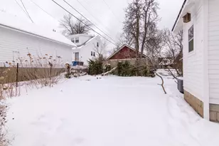608 Soule Blvd, Ann Arbor, MI 48103 - Photo 36