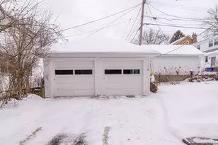 608 Soule Blvd, Ann Arbor, MI 48103 - Photo 38